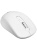 Мышь Acer OMR309 белый оптическая 1600dpi беспров. USB 4but (ZL.MCECC.02Z) Мышь Acer OMR309 белый оптическая 1600dpi беспров. USB 4but (ZL.MCECC.02Z)