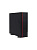 ��������� ���� �������� �30� SFF, AMD Ryzen 7 5700G/16 �� DDR4/512 �� SSD/AMD Radeon Graphics/��� ��/����������, ����, ������ (�30�_226692)
