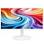 �������� Acer Aspire C24-1 Intel Core i5 13420H/16Gb/SSD512Gb/23.8"/IPS/FHD/120Hz/NoOS/White (DQ.BRDCD.001)