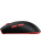 Мышка MSI FORGE GM340 W BLACK USB OPTICAL GAMING черный Мышка MSI FORGE GM340 W BLACK USB OPTICAL GAMING черный