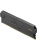 Оперативная память Netac Shadow III DDR5-6000 (PC5-48000) 32GB (2x16GB) C38-48-48-96 1.35V XMP Dual DIMM Black Оперативная память Netac Shadow III DDR5-6000 (PC5-48000) 32GB (2x16GB) C38-48-48-96 1.35V XMP Dual DIMM Black