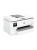 Струйное МФУ HP OfficeJet Pro 9720 (53N94C) Струйное МФУ HP OfficeJet Pro 9720 (53N94C)