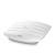 Гигабитная двухдиапазонная потолочная точка доступа Wi-Fi Tp-link EAP225 AC1350 Wave 2 Гигабитная двухдиапазонная потолочная точка доступа Wi-Fi Tp-link EAP225 AC1350 Wave 2