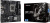 Материнская плата Biostar H610MT-E D5, Socket LGA 1700, Intel H610, mATX, Ret Материнская плата Biostar H610MT-E D5, Socket LGA 1700, Intel H610, mATX, Ret