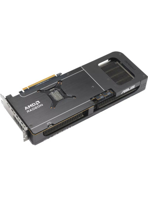 ���������� ASUS PRIME-RX9070-O16G-EVO//RX9070 HDMI DP*3 16G D6; 90YV0MQ0-M0NA00