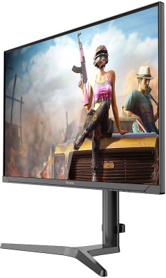 ������� 27" AIWA MD2715 IPS 2560x1440, 240Hz, Black