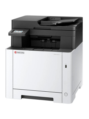 ��� �������� Kyocera Ecosys MA2101cwfx (110C223NL0) 5GHZ