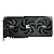 ���������� Gigabyte AMD Radeon RX 9070 GRE Gaming OC 12GB (GV-R907GREGAMING OC-12GD)