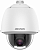 ������ ��������������� Hikvision DS-2DE5225W-AE(T5) 4.8-120��