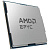 ��������� AMD EPYC 9224, OEM  