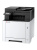 ��� �������� Kyocera Ecosys MA2101cwfx (110C223NL0) 5GHZ