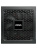 ���� ������� CBR ATX 850W, 80+ Bronze, DC-DC, APFC, 12cm fan, 20+4pin/1*8+(4+4)pin/4*6+2pin/3*IDE/6*SATA/1*FDD, 1.5� ������ �������, ������ [PSU-ATX850-12MB]