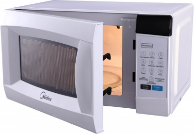 ������������� ���� Midea EM720CKE