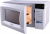 ������������� ���� Midea EM720CKE