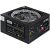 Блок питания ExeGate 80 PLUS 400PPH LT EX292148RUS Блок питания ExeGate 80 PLUS 400PPH LT EX292148RUS