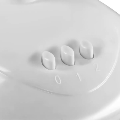 ���������� ���������� Vitek VTF-0910 22�� �����