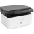 МФУ HP Laser MFP 135a 4ZB82A 20ppm МФУ HP Laser MFP 135a 4ZB82A 20ppm