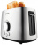 Тостер Gorenje T1000E Тостер Gorenje T1000E