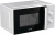 ������������� ���� Gorenje MO20E1WH