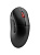 ���� ������� ������������ DEFENDER Elite GM-212 black (6D,26000dpi,3�1,400���,RGB) (52212)