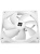 ����� ��� ������� Thermalright TL-C14CW (140x140x25mm, 4-pin PWM, 75.8CFM, 26.4dBA, 1500RPM, White)