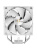 Кулер Ocypus Delta A40 Elite WH Dual FAN (220W, 4-pin PWM, 156.7mm, Al/Cu, 4x6mm, 2x120mm, 73CFM, 29dBA, 2000RPM, S: 1851/1700/1200/115X, AM5/AM4, white) Кулер Ocypus Delta A40 Elite WH Dual FAN (220W, 4-pin PWM, 156.7mm, Al/Cu, 4x6mm, 2x120mm, 73CFM, 29dBA, 2000RPM, S: 1851/1700/1200/115X, AM5/AM4, white)