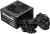 ���� ������� Digma DPSU-400W-WH, 400��, 120��, ������, retail