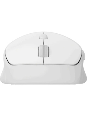 ���� ������������ RAPOO M330 Silent, ���� - ����� (10366)