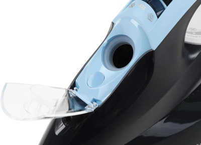 ���� PHILIPS DST7030/20 