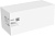 ��� ������������ Cactus CS-W1104A ������ �/�: 20000 ���. ��� Neverstop Laser 1000a/1200a MFP HP