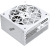 Блок питания 850W 1STPLAYER ACK GOLD HA-850BA2, 80+ Gold, ATX 3.1, White (HA-850BA2-WH) Блок питания 850W 1STPLAYER ACK GOLD HA-850BA2, 80+ Gold, ATX 3.1, White (HA-850BA2-WH)