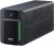 Источник бесперебойного питания APC Easy UPS 2200 ВА, 1200 Вт, (BVX2200LI-GR) Источник бесперебойного питания APC Easy UPS 2200 ВА, 1200 Вт, (BVX2200LI-GR)