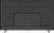 Телевизор QLED BBK 65" 65LED-8260/UTS2C (B) Яндекс.ТВ черный 4K Ultra HD 60Hz DVB-T2 DVB-C DVB-S2 USB WiFi Smart TV (RUS) Телевизор QLED BBK 65" 65LED-8260/UTS2C (B) Яндекс.ТВ черный 4K Ultra HD 60Hz DVB-T2 DVB-C DVB-S2 USB WiFi Smart TV (RUS)