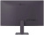 Монитор LG 27" UltraGear 27G411A-B черный IPS LED Монитор LG 27" UltraGear 27G411A-B черный IPS LED