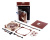 Noctua NF-A12x25 LS-PWM (NF-A12x25 LS-PWM) - 120mm 1 �e�������� ��� �������, 1200 ��/���, 12.1 ��, 4-pin PWM