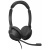 Гарнитура Jabra Evolve2 30 SE, USB C/A, MS Stereo, проводные, черный (23189-999-779) Гарнитура Jabra Evolve2 30 SE, USB C/A, MS Stereo, проводные, черный (23189-999-779)