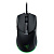 ������������ ���� Razer Cobra (RZ01-04650100-R3M1)