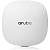 ����� ������� HPE Aruba AP-505 (RW) Unified AP (R2H28A) 10/100/1000BASE-TX