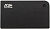 ������� ������ ��� HDD AgeStar 3UB2A14 Black
