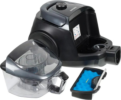 ������� Samsung SC18M3160VG