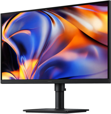 ������� Samsung 27" S8 S80HF 5K ViewFinity S27H802EFA 5120x2880 IPS 5ms 60Hz ������