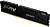 ������ ����������� Kingston 32GB 6400MT KF564C32BBE-32