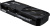 Видеокарта MSI NVIDIA GeForce RTX 5080 16Gb (RTX 5080 16G SHADOW 3X) Видеокарта MSI NVIDIA GeForce RTX 5080 16Gb (RTX 5080 16G SHADOW 3X)