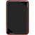 ������� ���� Silicon Power Armor A62 2Tb SP020TBPHD62SS3K