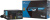 Блок питания Seasonic G12 GC-850, 850Вт, 80+ gold, 120мм, черный, retail (G12 GC-850 SSP-850RT2) Блок питания Seasonic G12 GC-850, 850Вт, 80+ gold, 120мм, черный, retail (G12 GC-850 SSP-850RT2)