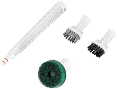 ������ ������� Kitfort ��-3942 1500�� �����/�����