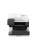 МФУ лазерный Canon i-Sensys MF463DW II (7188C008) A4 Duplex WiFi белый МФУ лазерный Canon i-Sensys MF463DW II (7188C008) A4 Duplex WiFi белый