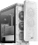 ������ ADATA XPG DEFENDER White (DEFENDER-WHCWW)
