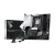 Материнская плата MSI PRO B860M-P WIFI6E, B860, LGA1851, mATX, Ret Материнская плата MSI PRO B860M-P WIFI6E, B860, LGA1851, mATX, Ret