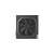 Блок питания Chieftec ATX 400W EON ZPU-400S 80 PLUS WHITE 24pin APFC 120mm fan 4xSATA Блок питания Chieftec ATX 400W EON ZPU-400S 80 PLUS WHITE 24pin APFC 120mm fan 4xSATA